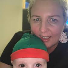 Please delete if not allowed, Hey guys I'm wondering if Mackay has any  Airbnb? Will need to sleep approximately 5 adults.