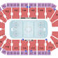 2025-2026 Allen Americans Season Tickets (Includes event image
