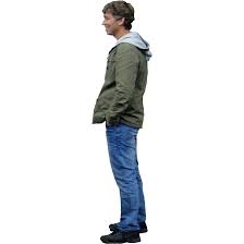 Image result for standing people