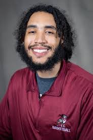 Phil Cornell's Instagram, Twitter & Facebook