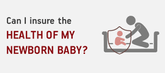 What happens if i forgot to add baby to insurance. Can You Buy Health Insurance For New Born Baby Abc Of Money