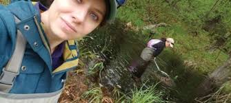 Written Articles Archives