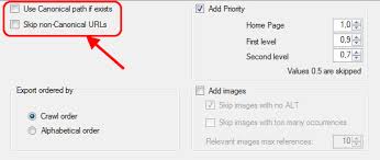 For example, in english, the digits 0, 1, 2, 3, 4, 5, 6, 7, 8, and 9, when arranged in alphabetical order, are 8, 5, 4, 9, 1, 7, 6, 3, 2, and 0 (eight, . Faqs Sitemap Issues Visual Seo Studio
