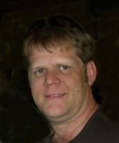 Richard Sonntag, III PhD Obituary