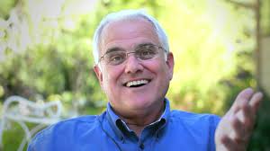 Cheap Canned Tuna Comes At A High Price