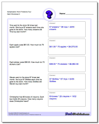 List 7th grade math word problems. Worksheet Book 6th Grade Math Worksheets Multiplication Word Problems With Decimals Anchor Samsfriedchickenanddonuts
