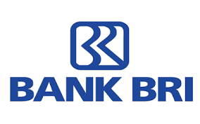 Entdecke rezepte, einrichtungsideen, stilinterpretationen und andere ideen zum ausprobieren. Lowongan Kerja Pegawai Bumn Pt Bank Bri Persero Mendaftarkerja