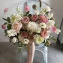 FLORAJEAN FLOWERS - Updated May 2024 - 12 Photos - 5559 Treyden Dr ...