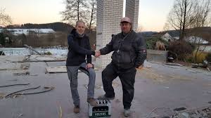 1.3 was kostet ein fertiges haus (massivhaus) mit grundstück? Abreissen Kann Doch Jeder Wie Ein Huf Haus In Himmelmert Auf Ungewohnliche Weise Verschwindet Plettenberg