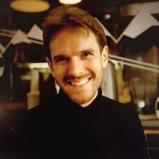 Le Glow up du Chalet Rouge ✨