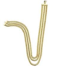 Image result for Florentine Gold 1985 AMC