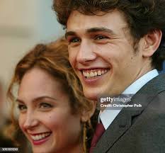 303 James Marla Stock Photos, High-Res Pictures, and Images