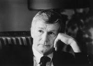 Comparing Traditionalism and Originalism II