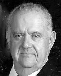 WALTER EWEN Obituary (1941