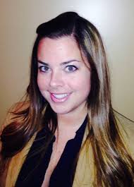 Tara Higgins, Realtor