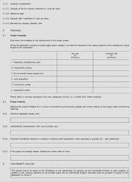 Bilanz vorlage pdf.t kontenblatt vorlage bilanz vorlage pdf einzigartig 15 t auftragserteilung handwerker muster kostenlos 55 sehr gut bilanz luxury bilanz vorlage frisches bilanz vorlage word 24 druckbare din a4 kariert vorlage pdf einladung und vorlage design charmantfröhlich bilanz vorlage pdf Fabelhaft Vorlage Aufgabebilanz Excel Nobel Sie Konnen Einstellen Fur Ihre Wichtigsten Kreativitat Dillyhearts Com