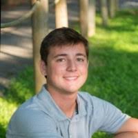 400+ "Simpkins" profiles