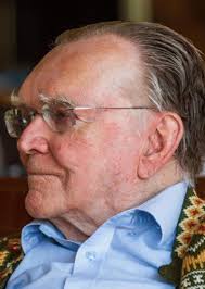 Orville Rostad Obituary (2023)