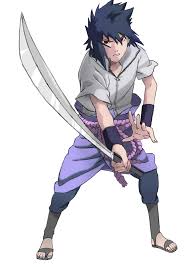 This artist's art keeps getting better. Sasuke Fan Art Album On Imgur