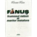 Întrebat despre semnificația operei sale,. Frumosii Nebuni Ai Marilor Orase Fanus Neagu Carte Pentru Toti Vol 19 Emag Ro