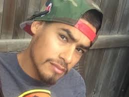 Fundraiser for Crystal Castaneda by Vanesa Ortiz : Ortiz Family Funeral  Expenses