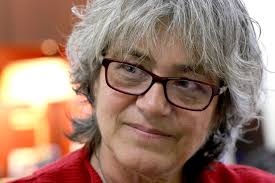 State to fight 'frustrating' order to jail Western State psychiatric  hospital's CEO