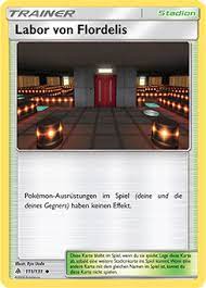 Pokemonpets pokedex lists all the detailed data, statistics, features, stats, evolution, pictures, moves, location, type weakness etc about all pokemon for pokemon go players. Trainer Im Rampenlicht Flordelis Pokemon De