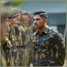 Allu Arjun Army Wallpapers Wallpaper Cave See more ideas about allu arjun images, allu arjun wallpapers, actors images. allu arjun army wallpapers wallpaper cave
