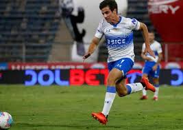 Sitio con estadísticas, datos e información sobre la selección chilena de fútbol. J 0idmg4gizgvm