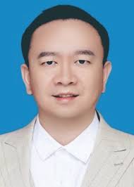 Development of in situ characterization techniques in molecular beam epitaxy