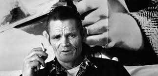 Radiator Heaven: November 2008