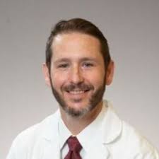 Casey P. Cahill, MD