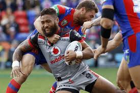 Manu is an easy to use video game maker. Manu Vatuvei Reveals He Is Facing Drug Charges Potential Life Imprisonment Loverugbyleague