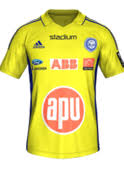 Who have ever worked for the selected club, along. Hjk Helsinki Fifa 17 Ultimate Team Kits Futhead
