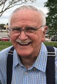 Chris Fritsche's Instagram, Twitter & Facebook