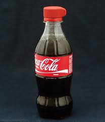 Position the spoon under the lip of the cap and, using the base of your thumb as leverage, pry the cap loose. Easy Cap Yanko Design