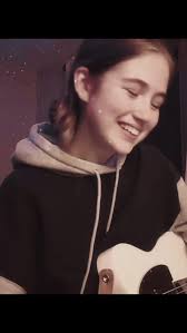 I love casey ruth nation🫶🏻#caseyruthlittleedit#caseyruthnation#fypシ゚viral  #viralvideotiktok#xybca @casey ruth little! @Evelyn @avery ᖭི༏ᖫྀ ( and idk  any other peoples users that i recognized in the ...