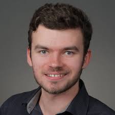 Chris Fehse's Instagram, Twitter & Facebook