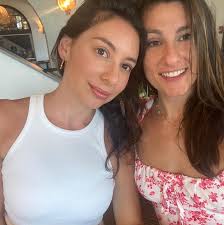 Taylor Bryan and Aaron Edeus' Wedding Website