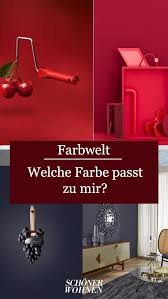 Schoner Wohnen Trendfarbe Amarena Bild 24 Schoner Wohnen Trendfarbe Schoner Wohnen Schoner Wohnen Farbe