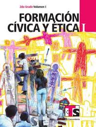 Lesson 2 look at this bedroom examen. Tec Libros