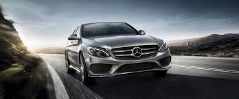 We have thousands of mercedes original tires in stock with road hazard protection for the first 12 months. 2018 Mercedes Benz C Class Sedan Mercedes Benz Dealer Near Me