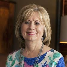 Nancy Delorenzo's Instagram, Twitter & Facebook