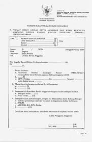 Revisi Dipa