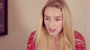 Two New Showreels from Scratch You Should Watch