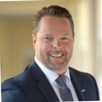 Stéphane Lefebvre CPA CA