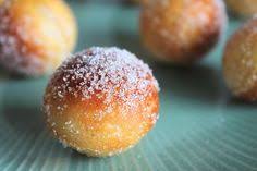 Pin Auf Backen