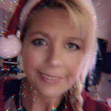 Lake LBJ Main lake body before Horseshoe Bay July 5, 1040a