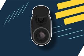 The best hidden camera is definitely going to be discrete and easy to use in a variety of settings. The Best Hidden Car Camera In 2020 Spy