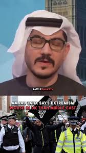 @amjadt25's video Tweet